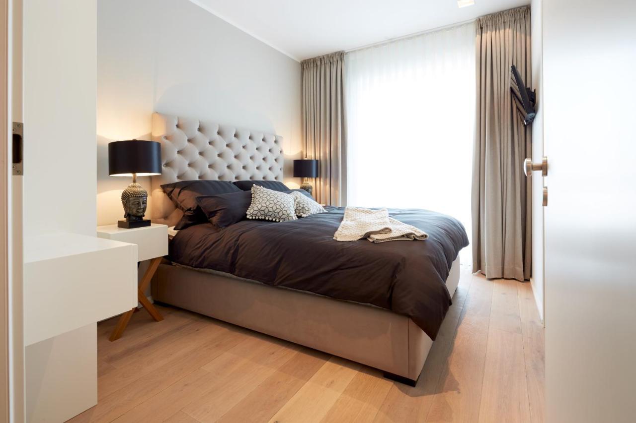 Madisson De Luxe Messe-deutz Hotel 3*