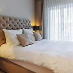Refugium de Luxe Boardinghouse Messe/Deutz